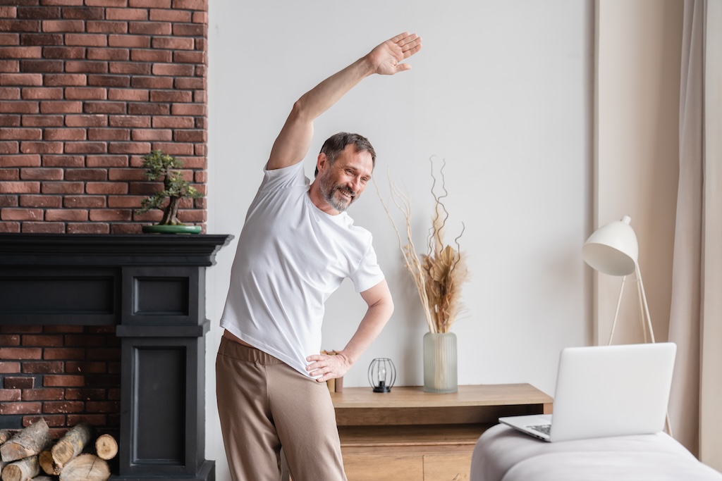 Fokus & Konzentration