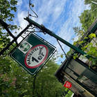 1er Station