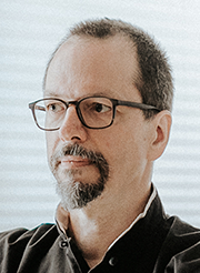 Georg Pfolz