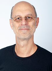 Thomas Macher